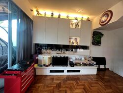 Loyang Villas (D17), Terrace #456449161